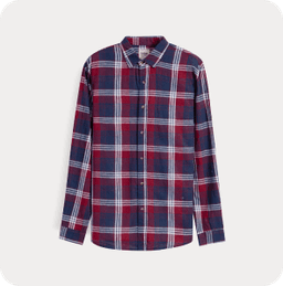 Gradient Graphic T-shirt